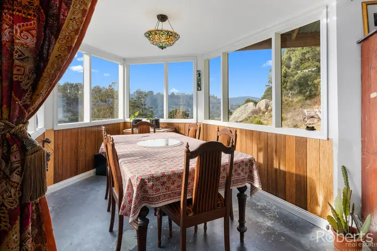 Fifth view of Homely house listing, 6 North Street, Derby TAS 7264