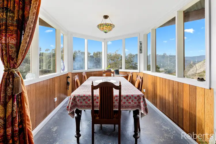 Sixth view of Homely house listing, 6 North Street, Derby TAS 7264