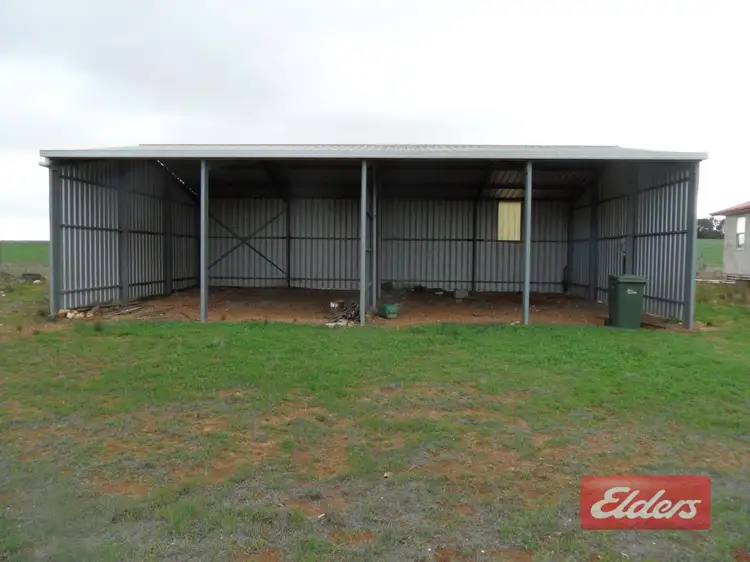Sixth view of Homely land listing, 71 Warnes Road, Mannum SA 5238