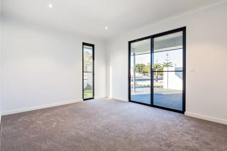 Sixth view of Homely house listing, 1/47 Spinnaker Boulevard, Geographe WA 6280