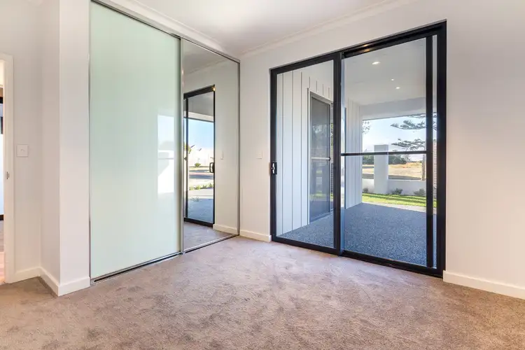 Seventh view of Homely house listing, 1/47 Spinnaker Boulevard, Geographe WA 6280