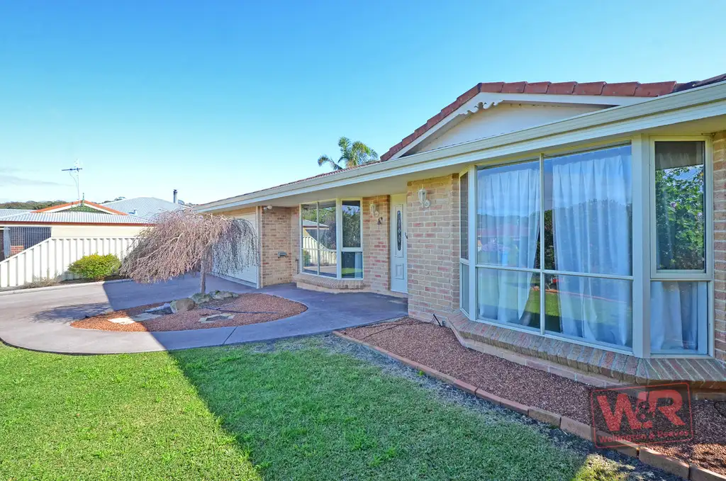 Main view of Homely house listing, 12 Gamble Green, Spencer Park WA 6330