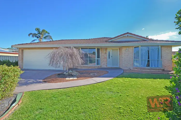 Second view of Homely house listing, 12 Gamble Green, Spencer Park WA 6330