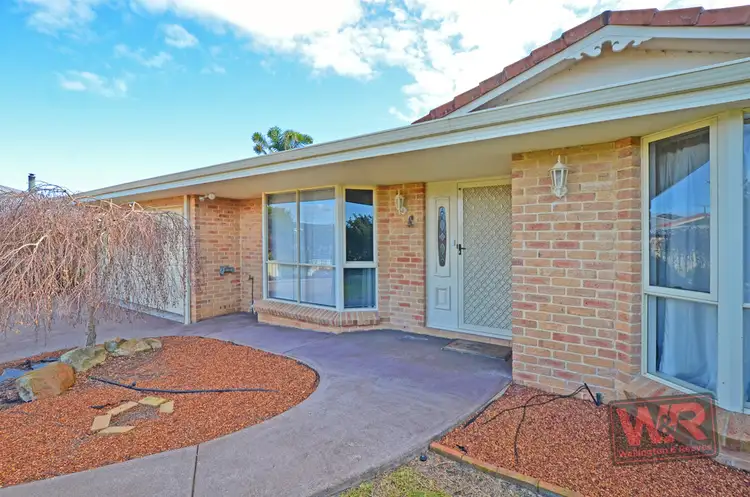 Third view of Homely house listing, 12 Gamble Green, Spencer Park WA 6330