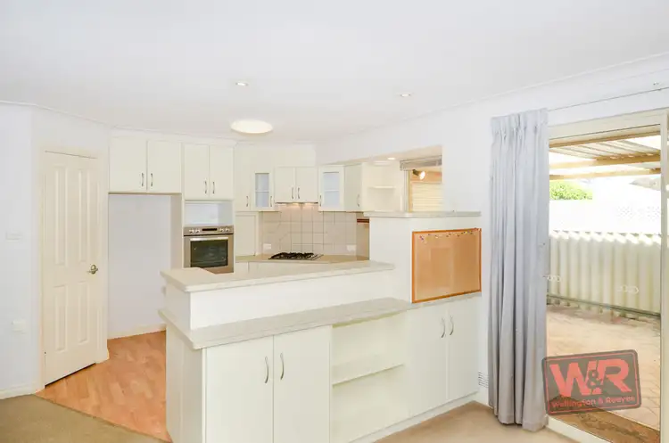 Fourth view of Homely house listing, 12 Gamble Green, Spencer Park WA 6330