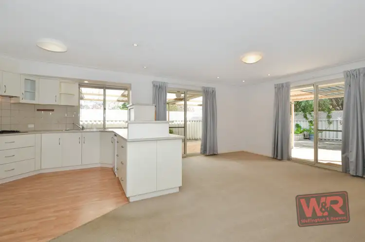 Sixth view of Homely house listing, 12 Gamble Green, Spencer Park WA 6330