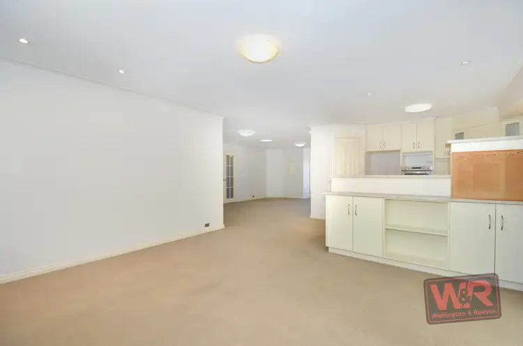 Seventh view of Homely house listing, 12 Gamble Green, Spencer Park WA 6330