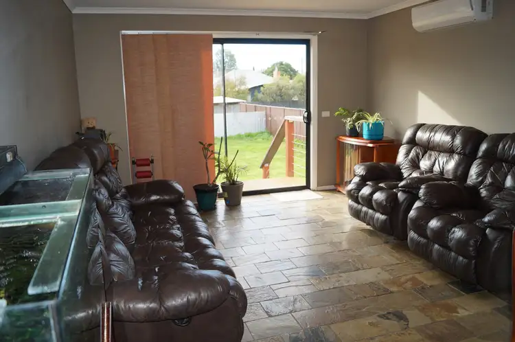 Sixth view of Homely house listing, 8 Lenne Street, Mooroopna VIC 3629