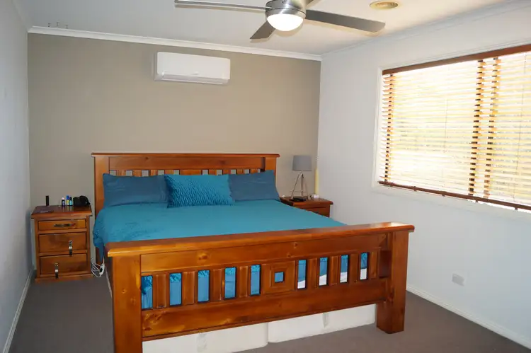 Seventh view of Homely house listing, 8 Lenne Street, Mooroopna VIC 3629