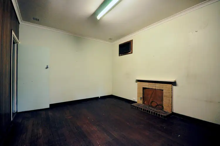 Fifth view of Homely house listing, 25 Summerton Road, Medina WA 6167