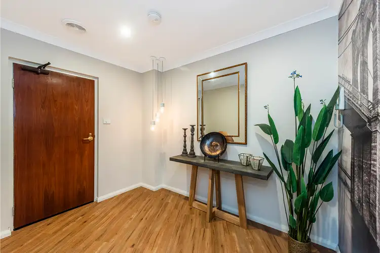 Sixth view of Homely apartment listing, 3/9 Bowman St, South Perth WA 6151