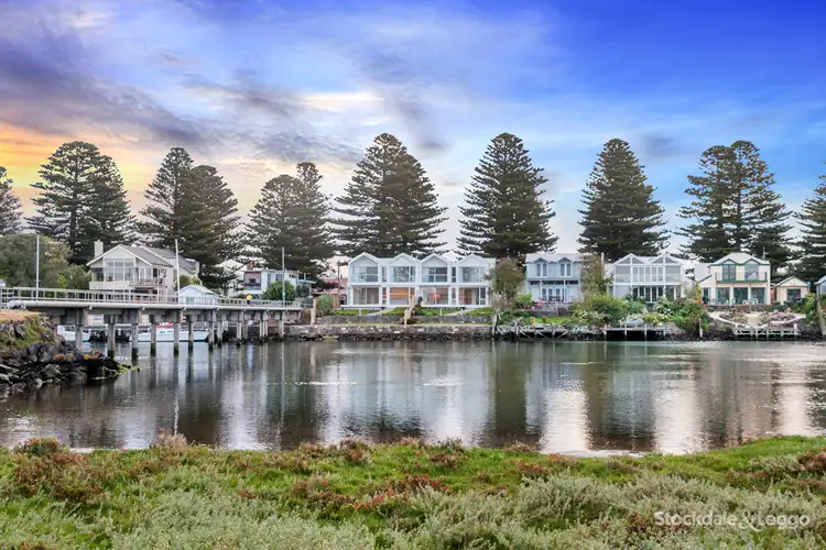 59 Gipps Street, Port Fairy VIC 3284