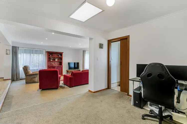 Fourth view of Homely house listing, 36 Acre Avenue, Morphett Vale SA 5162