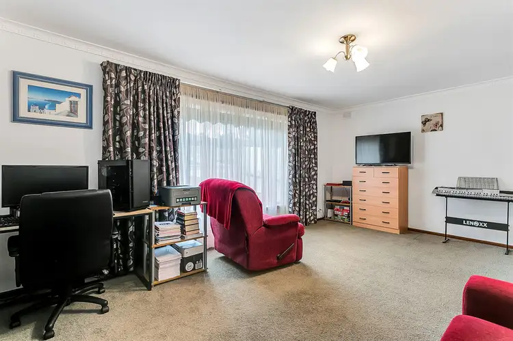 Fifth view of Homely house listing, 36 Acre Avenue, Morphett Vale SA 5162