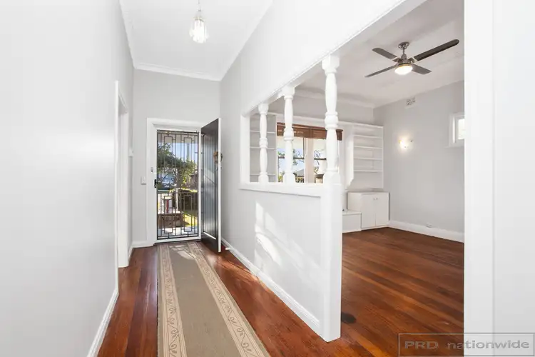 Third view of Homely house listing, 32 Brunswick Street, East Maitland NSW 2323