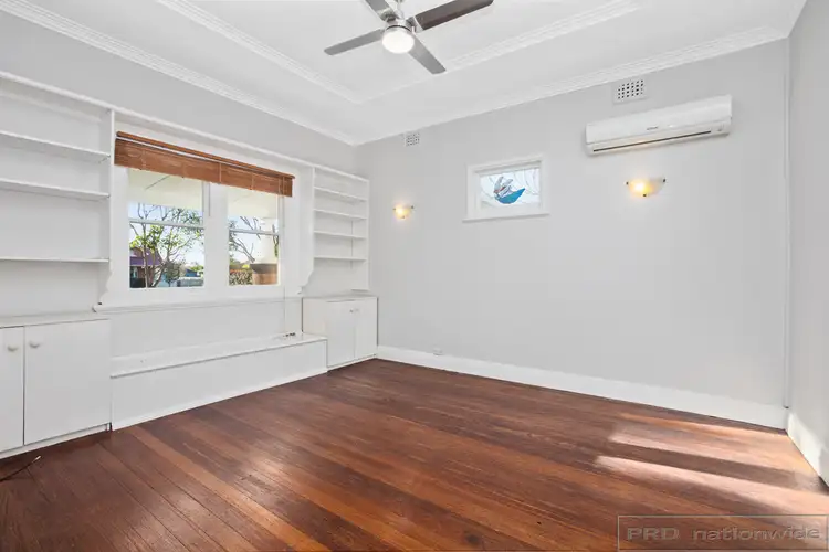 Fourth view of Homely house listing, 32 Brunswick Street, East Maitland NSW 2323