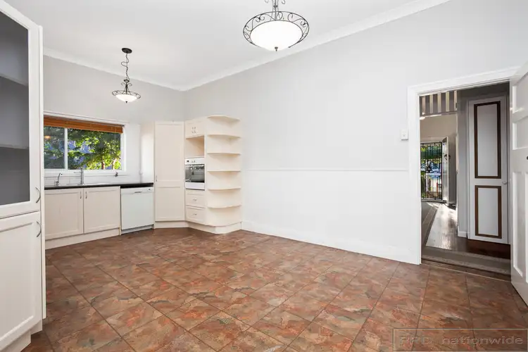 Fifth view of Homely house listing, 32 Brunswick Street, East Maitland NSW 2323