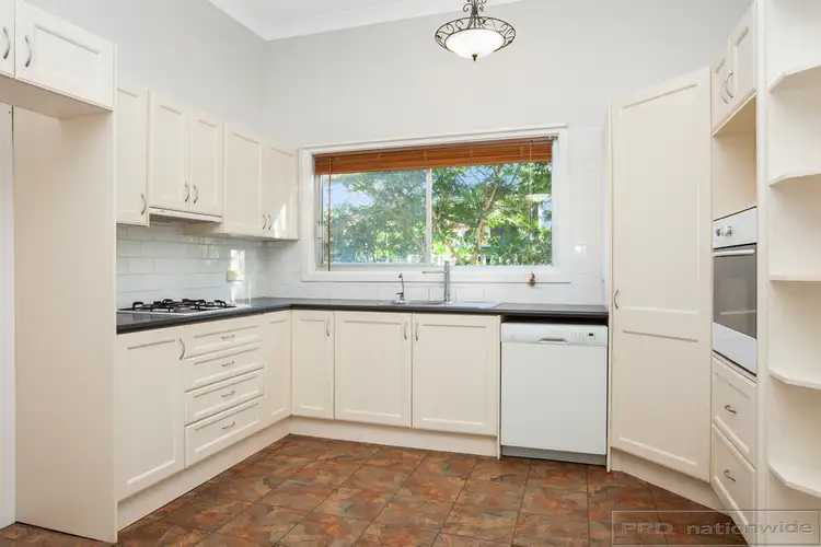 Sixth view of Homely house listing, 32 Brunswick Street, East Maitland NSW 2323