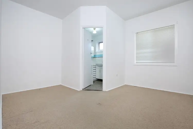 Second view of Homely apartment listing, 1/14 Market Place, Wollongong NSW 2500