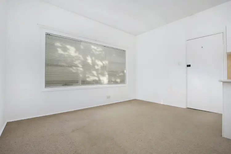 Sixth view of Homely apartment listing, 1/14 Market Place, Wollongong NSW 2500