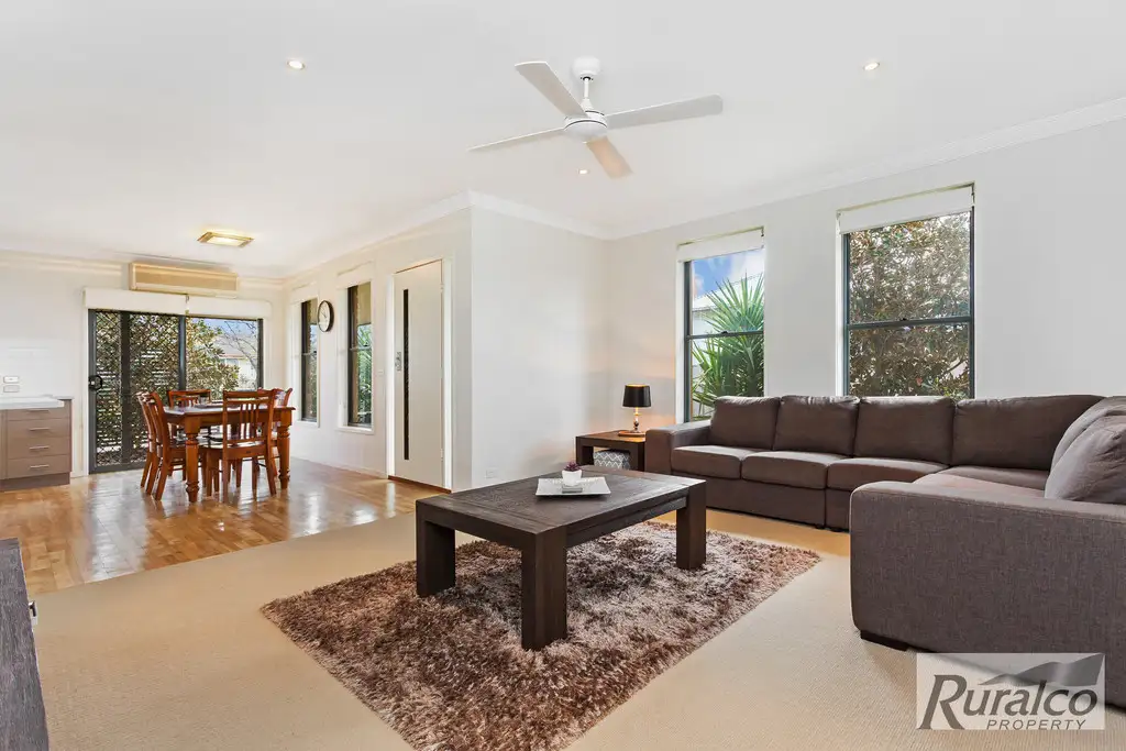 Main view of Homely house listing, 1/5 Kevin Street, Cohuna VIC 3568