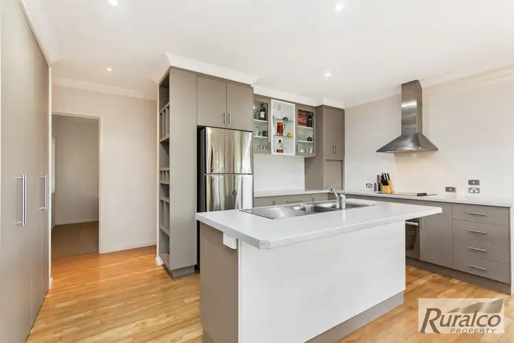 Third view of Homely house listing, 1/5 Kevin Street, Cohuna VIC 3568