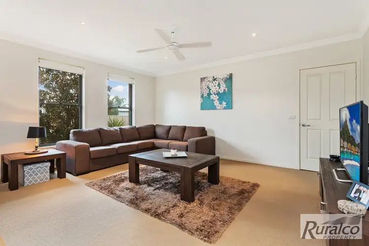 Fourth view of Homely house listing, 1/5 Kevin Street, Cohuna VIC 3568