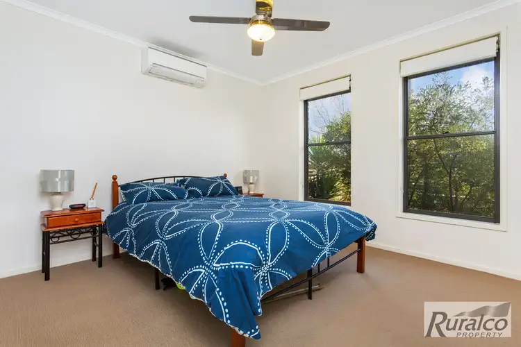 Fifth view of Homely house listing, 1/5 Kevin Street, Cohuna VIC 3568