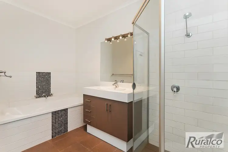 Sixth view of Homely house listing, 1/5 Kevin Street, Cohuna VIC 3568