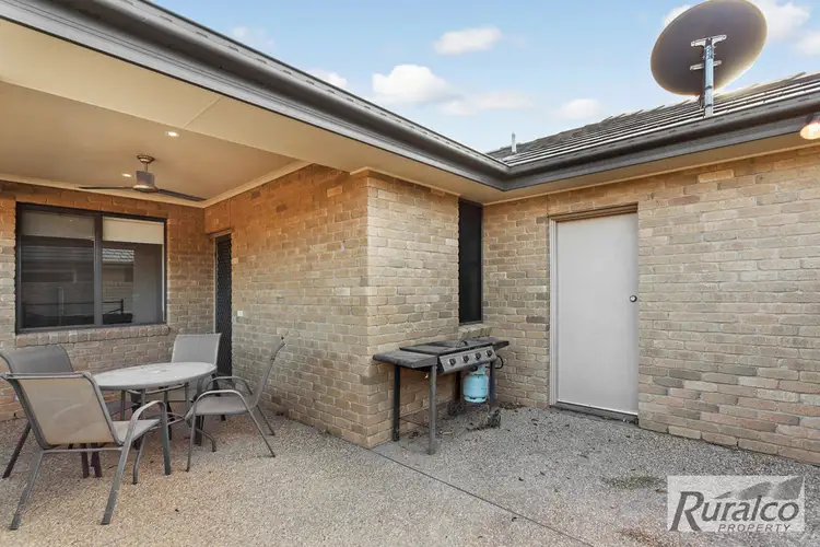 Seventh view of Homely house listing, 1/5 Kevin Street, Cohuna VIC 3568