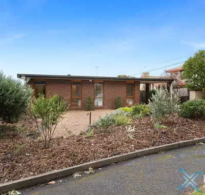 Second view of Homely house listing, 9 Rangeview Road, Diamond Creek VIC 3089