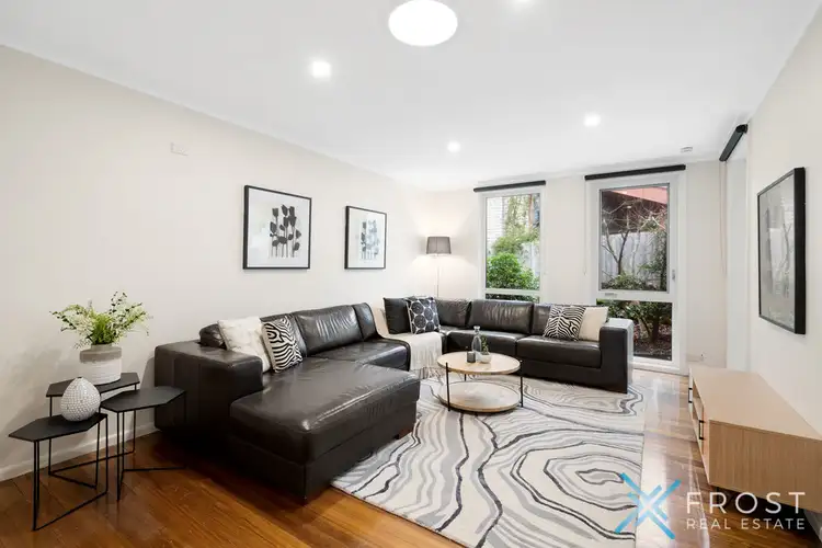 Fourth view of Homely house listing, 9 Rangeview Road, Diamond Creek VIC 3089