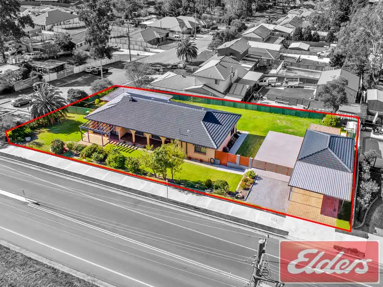 2 Taylors Road, Silverdale NSW 2752