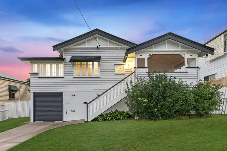 16 Northgate Road, Nundah QLD 4012