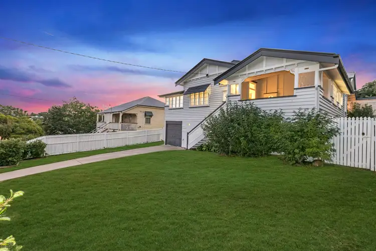 Second view of Homely house listing, 16 Northgate Road, Nundah QLD 4012