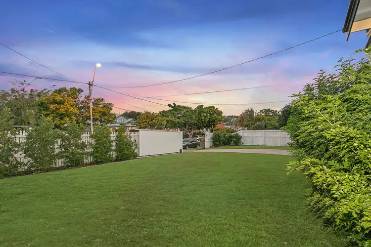 Third view of Homely house listing, 16 Northgate Road, Nundah QLD 4012