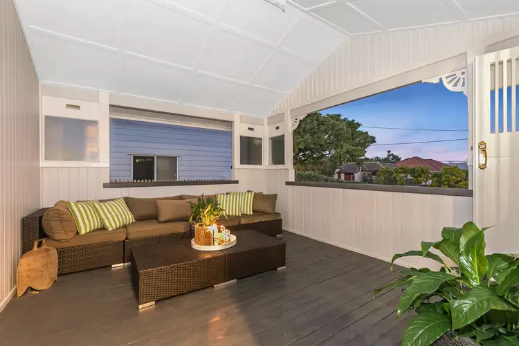 Fourth view of Homely house listing, 16 Northgate Road, Nundah QLD 4012