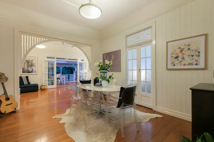 Fifth view of Homely house listing, 16 Northgate Road, Nundah QLD 4012