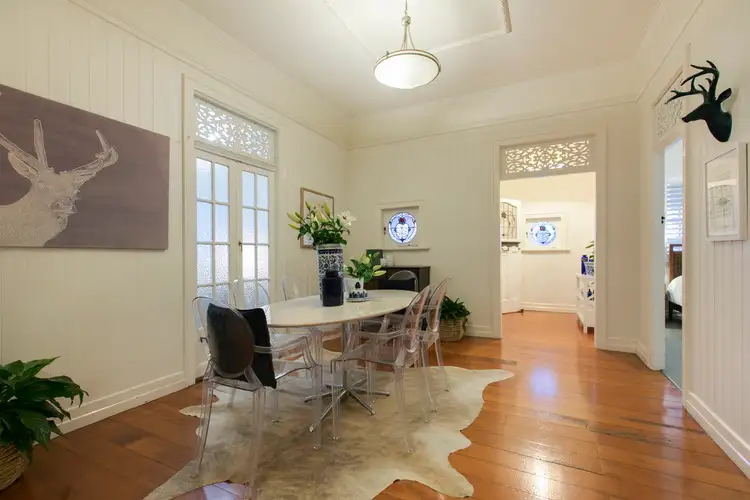 Sixth view of Homely house listing, 16 Northgate Road, Nundah QLD 4012