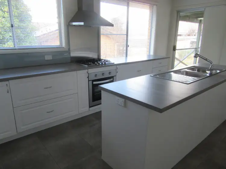 Second view of Homely house listing, 6 WARRA STREET, Cooma NSW 2630