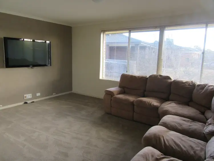 Third view of Homely house listing, 6 WARRA STREET, Cooma NSW 2630