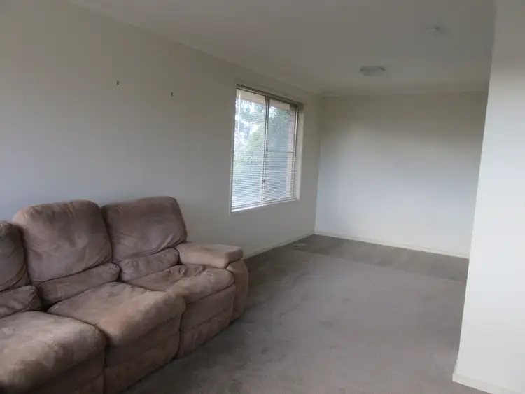 Fourth view of Homely house listing, 6 WARRA STREET, Cooma NSW 2630