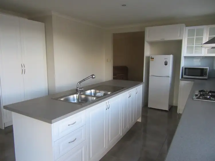 Fifth view of Homely house listing, 6 WARRA STREET, Cooma NSW 2630