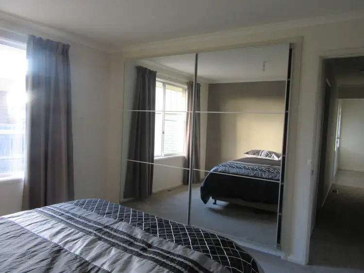Sixth view of Homely house listing, 6 WARRA STREET, Cooma NSW 2630