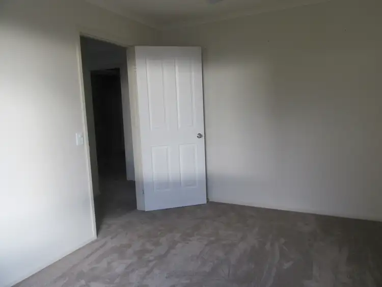 Seventh view of Homely house listing, 6 WARRA STREET, Cooma NSW 2630