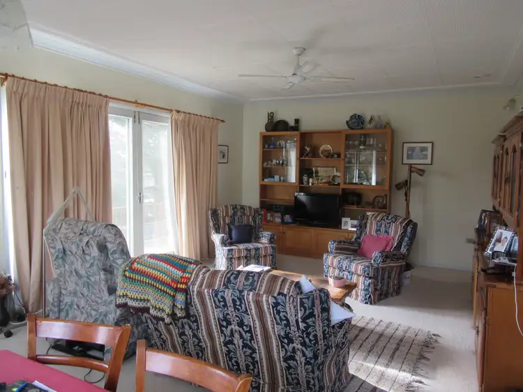Sixth view of Homely house listing, 10 BLAIRGOWRIE AVENUE, Cooma NSW 2630