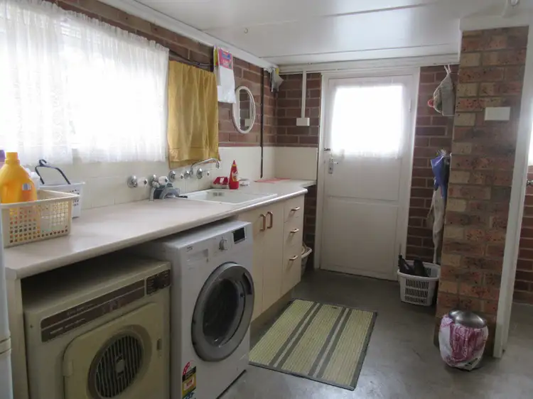 Seventh view of Homely house listing, 10 BLAIRGOWRIE AVENUE, Cooma NSW 2630