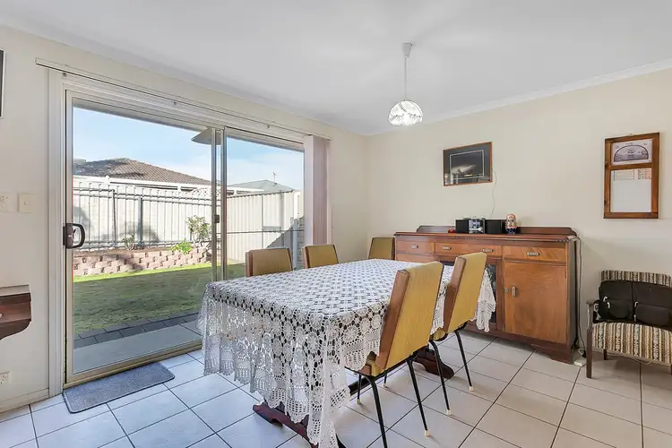 Fourth view of Homely house listing, 45 Talladira Way, Woodcroft SA 5162