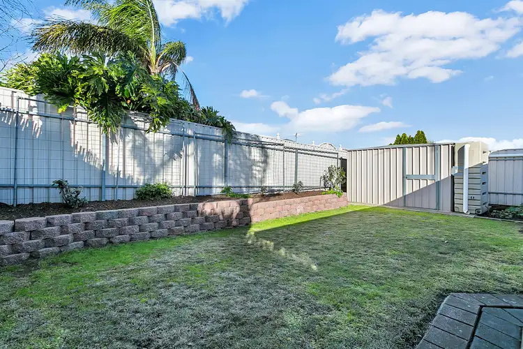 Fifth view of Homely house listing, 45 Talladira Way, Woodcroft SA 5162
