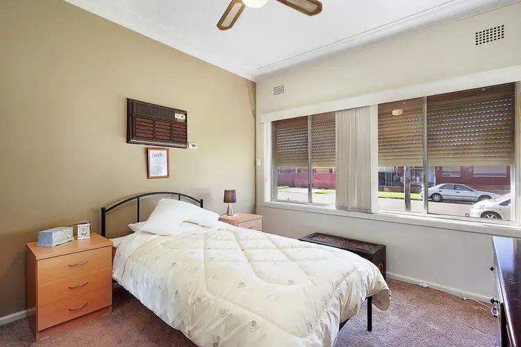 Fifth view of Homely house listing, 5 Holman Street, Canley Heights NSW 2166